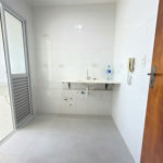 Apartamento à venda com 2 quartos, sendo 1 suíte, em Vila Medeiros, São Paulo, SP