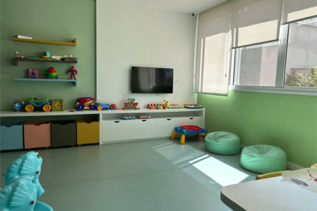 Apartamento à venda com 2 suítes em Vila Leopoldina, São Paulo, SP