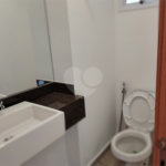 Apartamento para alugar com 3 suítes em Condomínio Itamaraty, Ribeirão Preto, SP