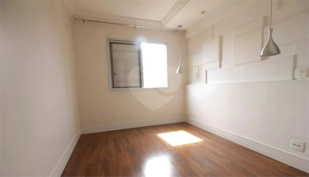 Apartamento à venda com 2 quartos, sendo 1 suíte,  em Jardim Ampliação, São Paulo, SP