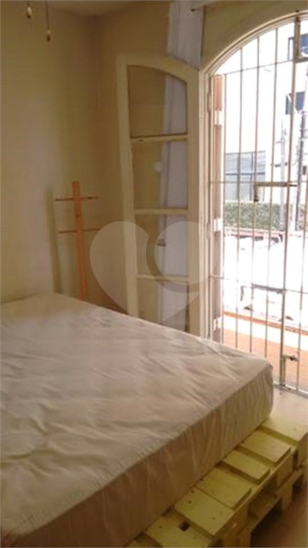 Sobrado à venda com 3 quartos, sendo 1 suíte, em Sacomã, São Paulo, SP
