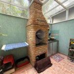 Casa à venda com 2 suítes no condomínio Village Palmas, São Paulo - SP