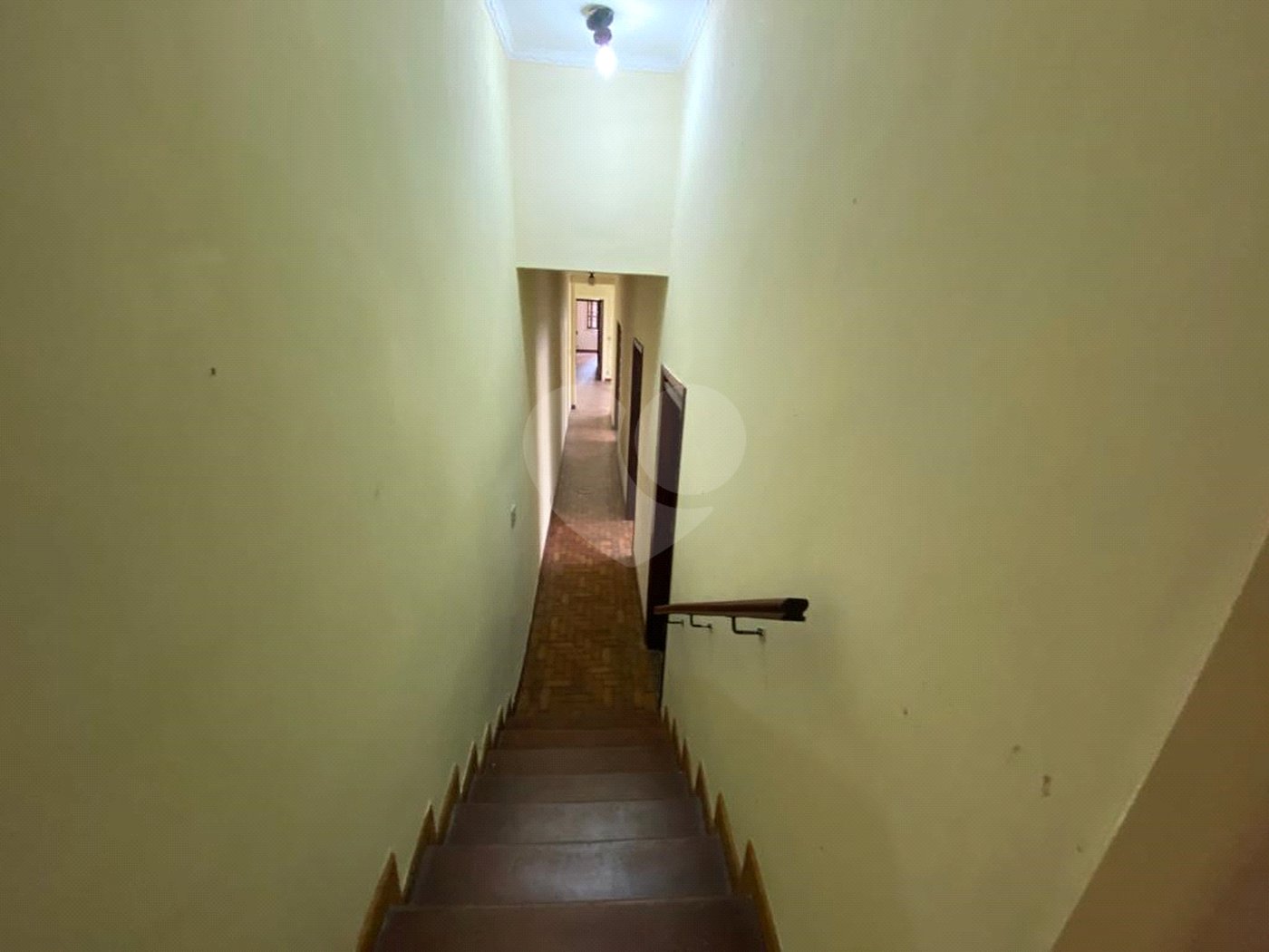 Casa Térrea à venda com 4 quartos em Santana, São Paulo, SP