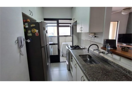 Apartamento de 3 dormitórios, à venda no Ipiranga