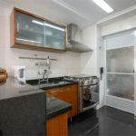 Apartamento à venda com 2 quartos, sendo 1 suíte, em Vila Gertrudes, São Paulo, SP