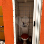 Casa Térrea à venda com 4 quartos, sendo 1 suíte, em Jaçanã, São Paulo, SP