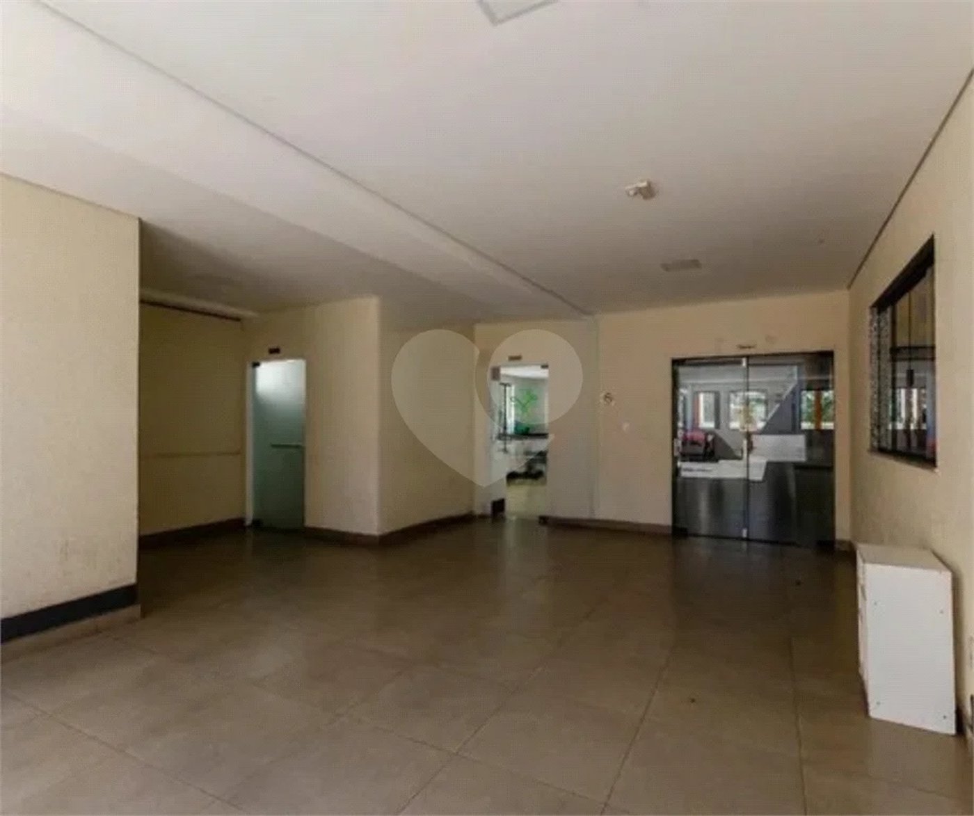 Apartamento à venda com 2 quartos em Jardim Íris, São Paulo, SP