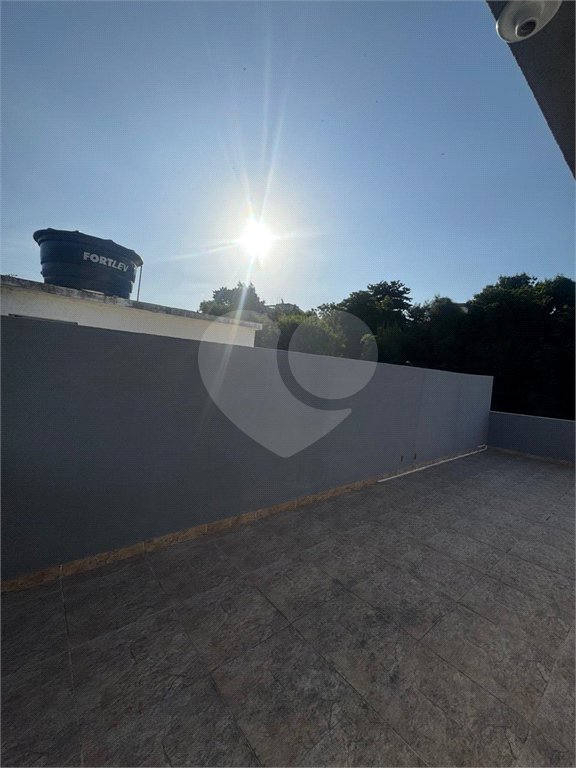 Casa à venda com 2 suítes em Campo Grande, Rio de Janeiro, RJ