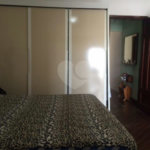 Sobrado à venda ou para alugar com 3 suítes em Santa Teresinha, São Paulo, SP