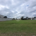 Terreno à venda no condomínio Villagio Ipanema I, Sorocaba - SP