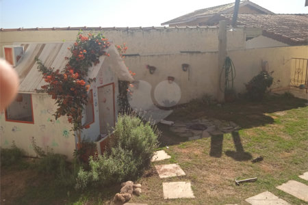 Casa à venda com 8 quartos, sendo 3 suítes, em Jardim Terceiro Centenário, Atibaia, SP
