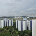 Apartamento à venda com 3 quartos, sendo 1 suíte,  em Santana, São Paulo, SP