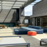 Studio à venda com 1 quarto em Bela Vista, São Paulo, SP