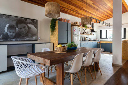 Casa Térrea à venda com 3 quartos, sendo 2 suítes, em Vila Ipojuca, São Paulo, SP