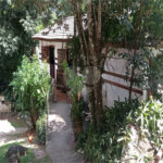 Casa Térrea à venda com 3 quartos, sendo 1 suíte, em Serra da Cantareira, Mairiporã, SP