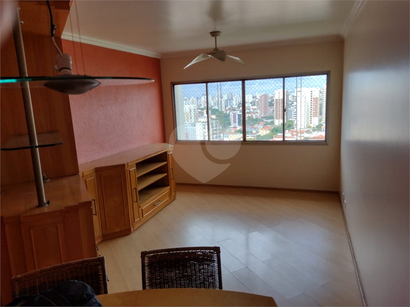 Duplex à venda com 3 quartos, sendo 1 suíte, em Santana, São Paulo, SP