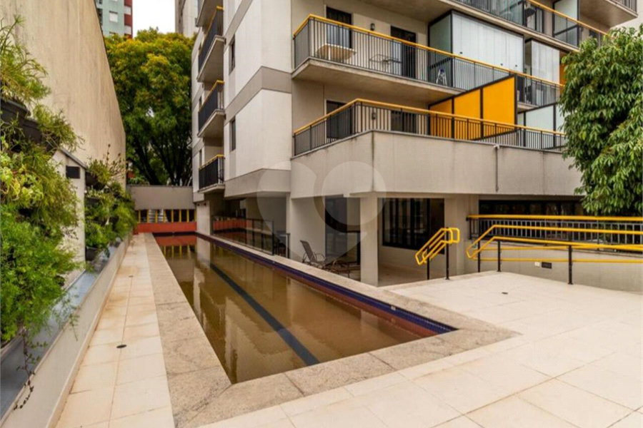 Duplex à venda com 2 quartos, sendo 1 suíte, em Santana, São Paulo, SP