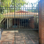 Casa à venda com 3 quartos, sendo 2 suítes,  em Morumbi, São Paulo, SP