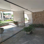 Apartamento à venda com 4 quartos, sendo 2 suítes,  em Santana, São Paulo, SP