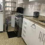 Cobertura à venda com 2 quartos em Vila Guarani (z Sul), São Paulo, SP