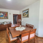 Casa à venda com 4 quartos, sendo 1 suíte,  em Villarejo Sopé da Serra (Vilarejo), Cabreúva, SP