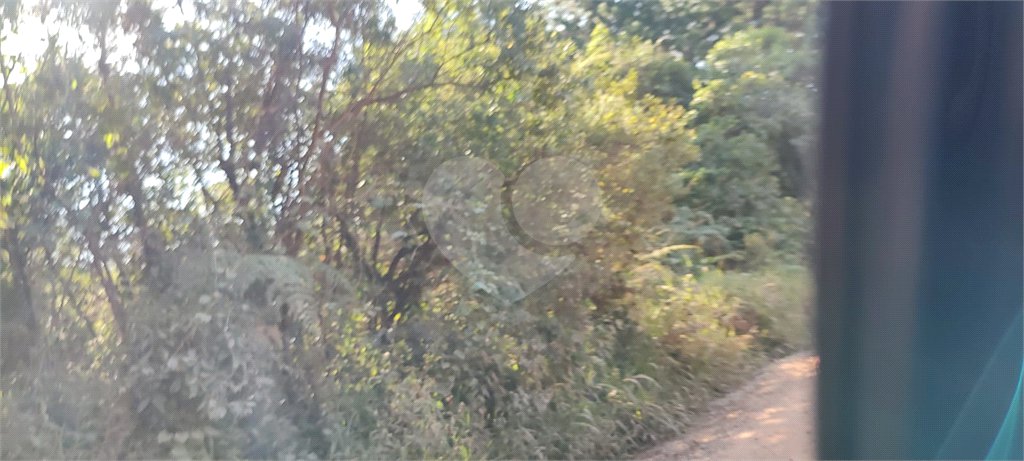 Terreno à venda em Luiz Fagundes, Mairiporã, SP