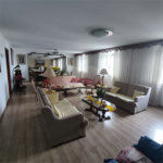 Apartamento à venda com 4 quartos, sendo 1 suíte, em Santana, São Paulo, SP