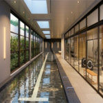Apartamento à venda com 3 suítes em Moema, São Paulo, SP
