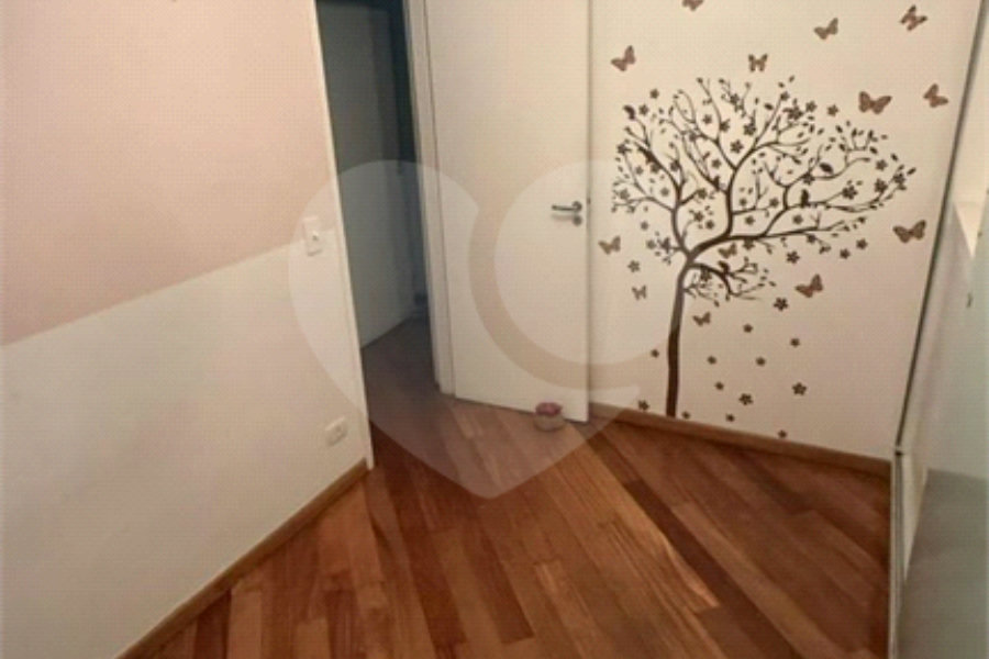 Apartamento à venda com 2 quartos, sendo 1 suíte, em Vila Guilherme, São Paulo, SP