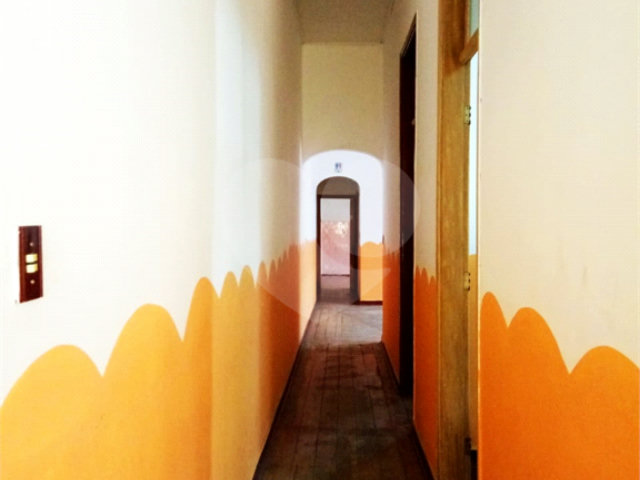 Casa à venda em Santana, São Paulo, SP