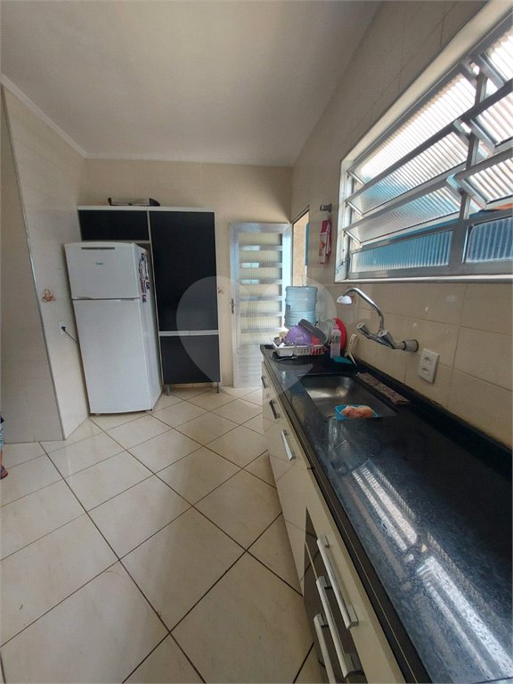 Casa à venda com 3 quartos, sendo 1 suíte, em Freguesia do Ó, São Paulo, SP