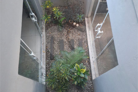 Casa à venda com 3 quartos, sendo 1 suíte, em Campo Grande, Rio de Janeiro, RJ