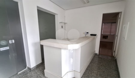 Loja para alugar em Casa Verde, São Paulo, SP