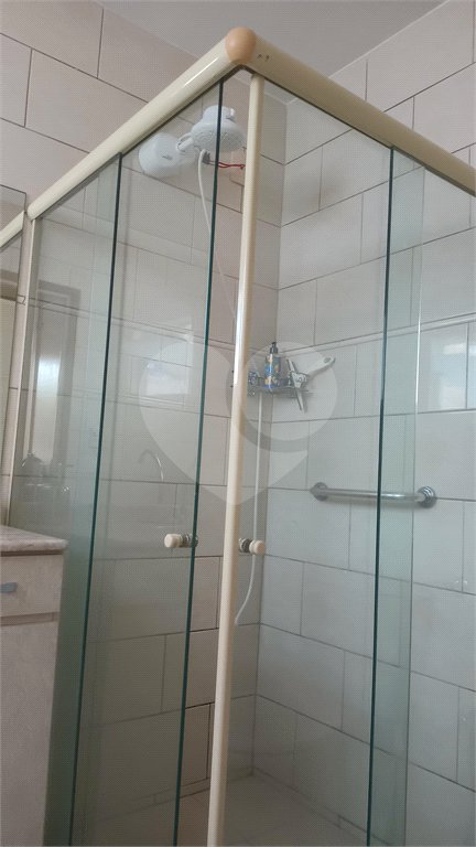 Casa à venda com 2 quartos, sendo 1 suíte, em Guaratiba, Rio de Janeiro, RJ