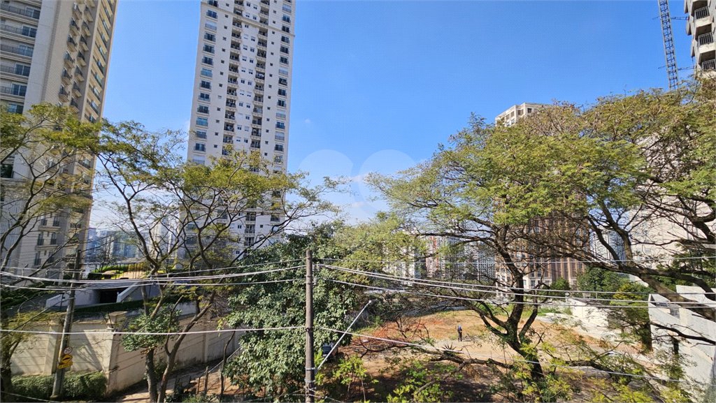 Casa à venda com 4 suítes no condomínio Cube Cidade Jardim, São Paulo - SP