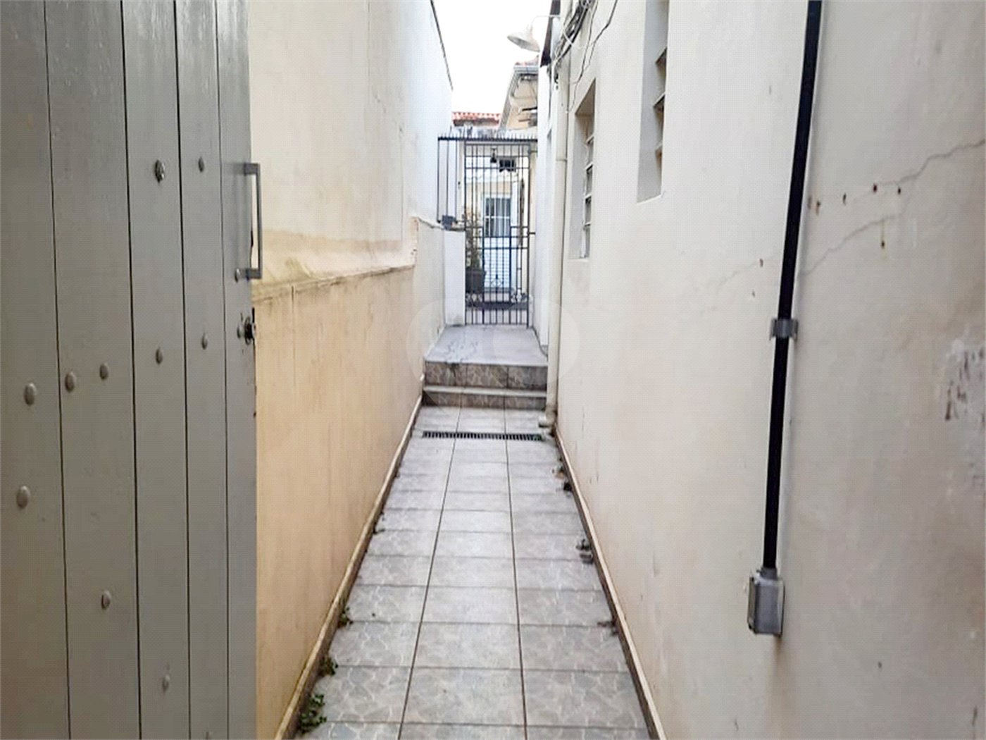 Casa à venda ou para alugar com 3 quartos em Alto de Pinheiros, São Paulo, SP