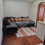 Sobrado à venda com 3 quartos, sendo 1 suíte,  em Vila Dom Pedro II, São Paulo, SP