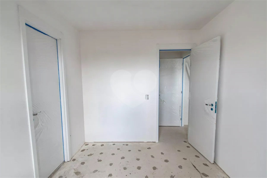 Apartamento Alto Padrão no Ipiranga