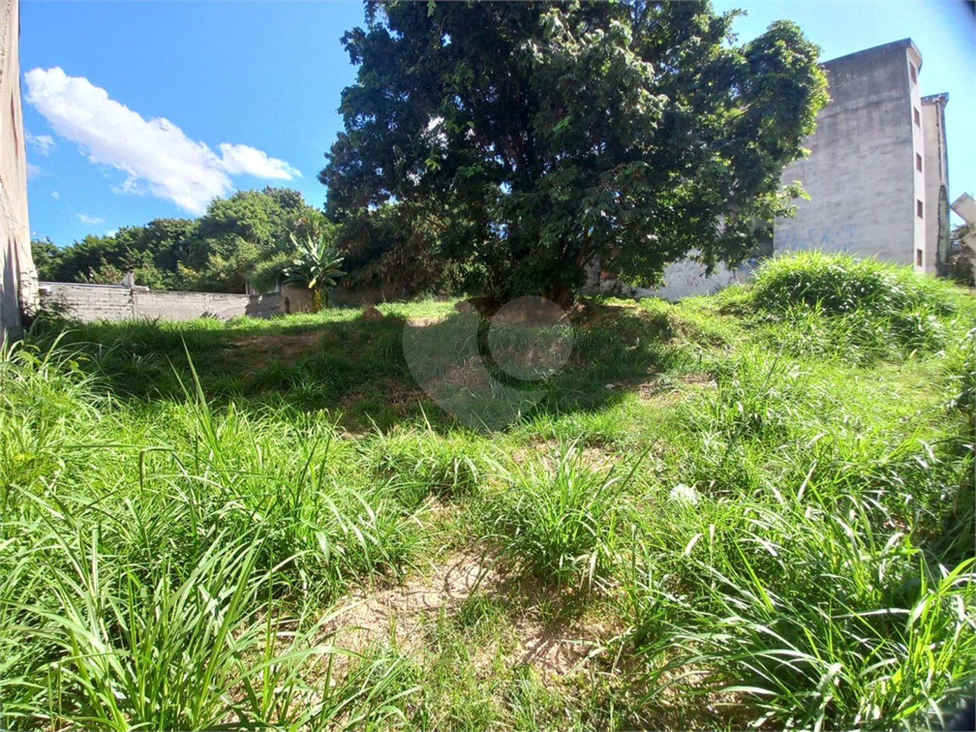 Terreno à venda em Jardim Europa, Sorocaba, SP