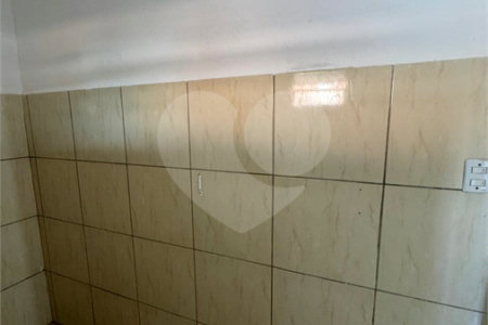 Casa Térrea à venda ou para alugar com 1 quarto em Campo Grande, Rio de Janeiro, RJ