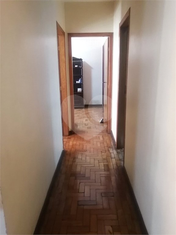 Apartamento à venda com 2 quartos em Paraíso, São Paulo, SP