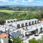 Villagio à venda com 3 suítes em Bosque, Vinhedo, SP