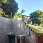 Chácara à venda com 4 quartos, sendo 1 suíte, em Chácaras Fernão Dias, Atibaia, SP