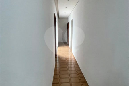 Casa à venda com 3 quartos, sendo 1 suíte, em Cidade Nova Ii, Indaiatuba, SP