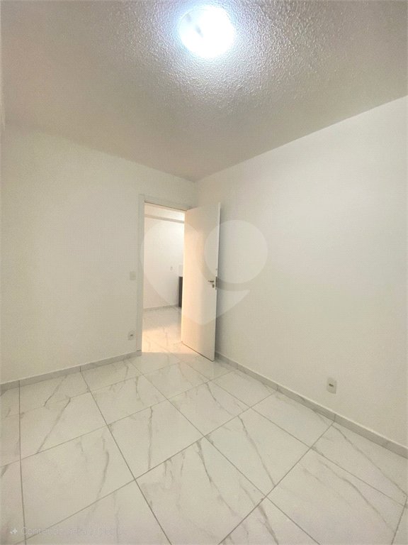 Apartamento à venda com 2 quartos em Parque Edu Chaves, São Paulo, SP
