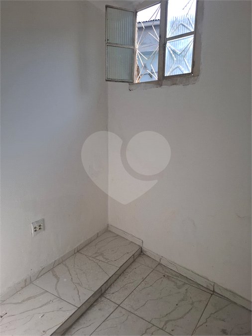 Loja para alugar em Campo Grande, Rio de Janeiro, RJ