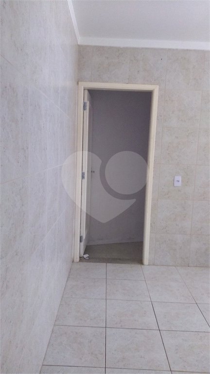 Casa à venda com 3 quartos, sendo 1 suíte, em Vila Mariana, São Paulo, SP