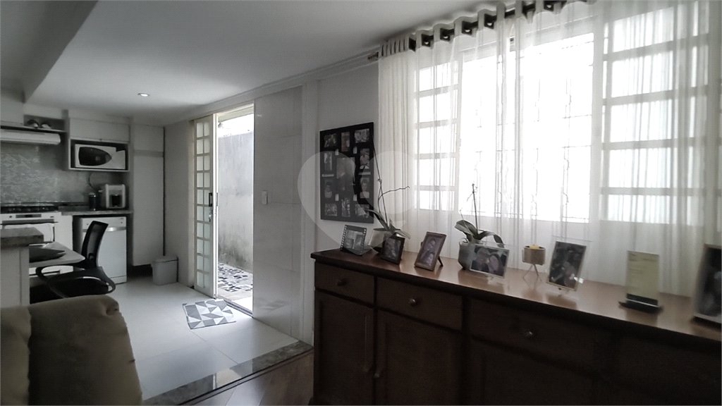 Casa à venda com 3 quartos, sendo 2 suítes,  em Vila Maria, São Paulo, SP