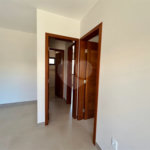 Apartamento à venda com 1 suíte em Orla Norte, Porto Seguro, BA