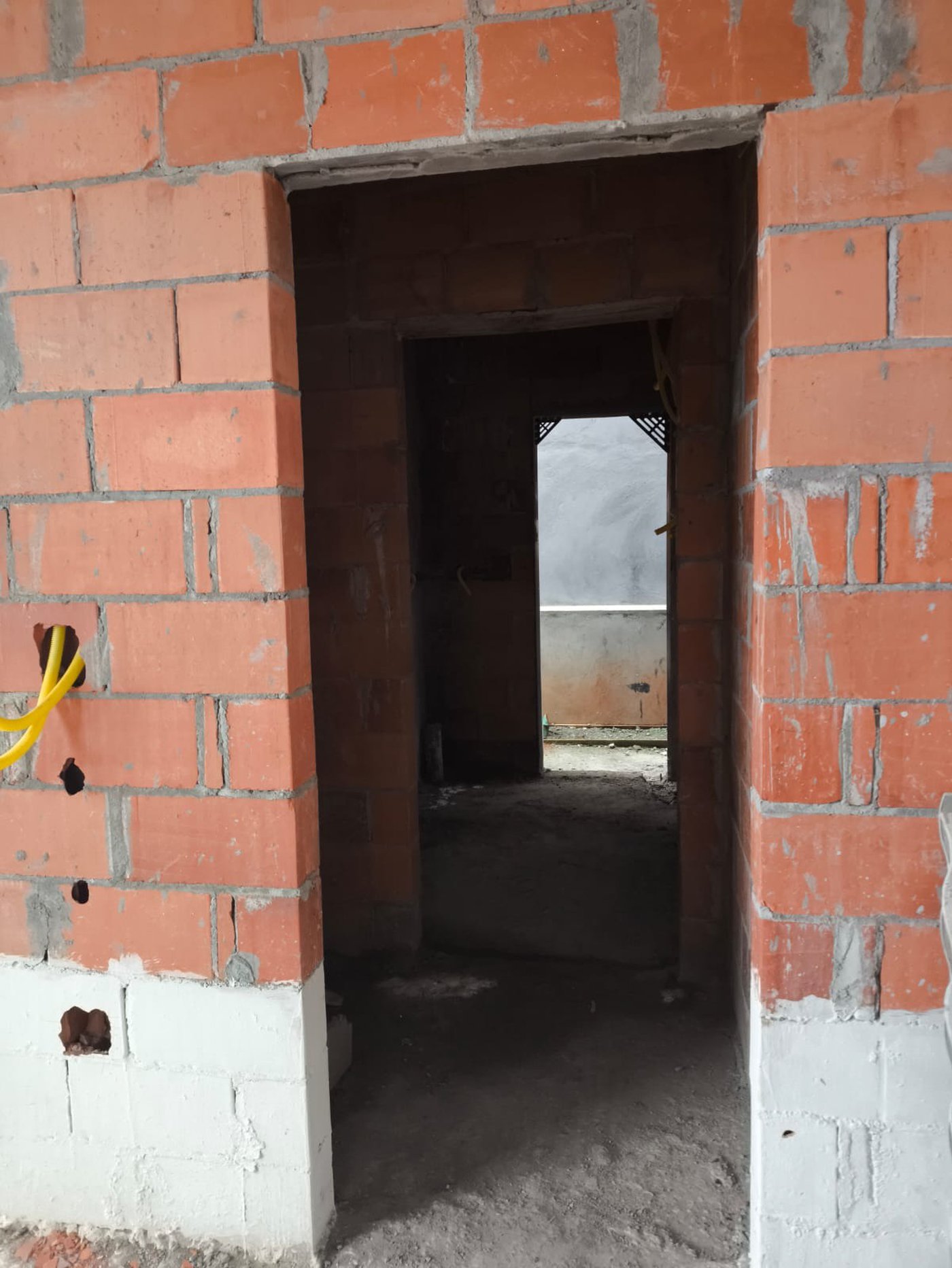 Casa à venda com 3 quartos, sendo 1 suíte,  em Loteamento Parque Residencial Serras de Atibaia II, Atibaia, SP